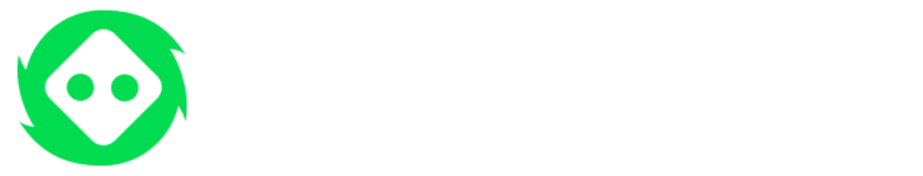 Spinoloco logo